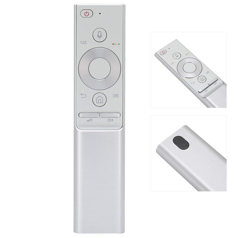 Annadue Voice TV Remote Control for TV BN59-01272A BN59-01270A BN59-01274A