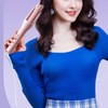 Auto Hair Curler 32mm Electric Curling Iron Waver Quick Heating