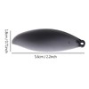 Parrot Anafi Propeller Blades Parrot Anafi Replament Parts Gray Pc