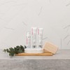 Topicrem - Mela Exfoliating Bread - Unifies the Complexion, Exfoliate,