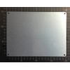 Tin Sign / Warning Sign / Door Sign Aluminium 20