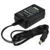 vhbw 1 x Power Supply Compatible with Sony Handycam DSC-S70,