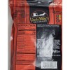 Spicy Hot Beef Jerky 2lb Bag The Original Meat Snack