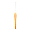 Prym - Prym Ergonomics (16cm, 5.00mm) Wool Crochet Hook -