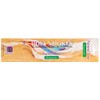 Berk HS-707 Incense Sticks Bergamot Natural Line 10 g