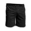 GEMS Unisex Hip Shorts