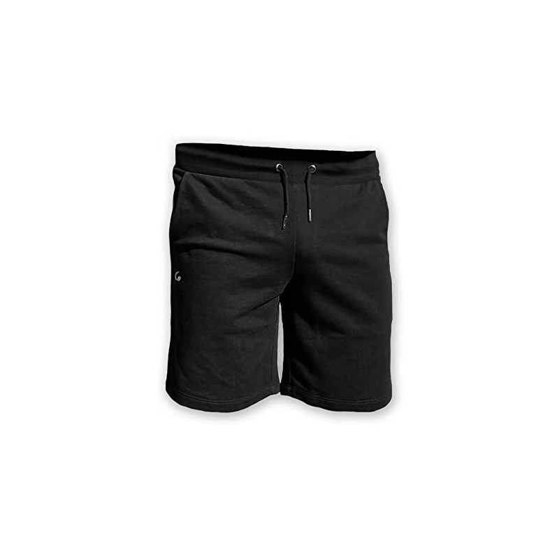 GEMS Unisex Hip Shorts
