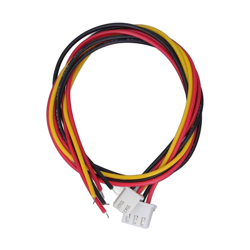 PLC Controller, 5A, 8 Inputs, 6 Outputs, High Speed Counting,