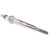 RONGPAS 4PCS Glow Plug 172-4585 1724585 compatible with Caterpillar CAT