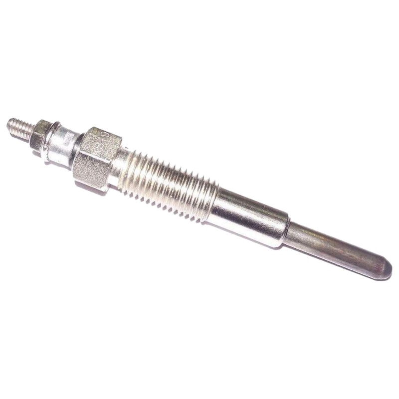 RONGPAS 4PCS Glow Plug 172-4585 1724585 compatible with Caterpillar CAT