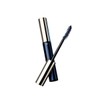 Cle de Peau Beauté Perfect Lash Mascara 2 brown /