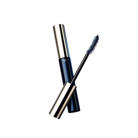Cle de Peau Beauté Perfect Lash Mascara 2 brown / 끌레드뽀 보떼 퍼펙트 래쉬 마스카라 2 brown