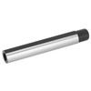 Boring Bar CNC Tungsten Steel Special Cutter Clamping Tool Industrial