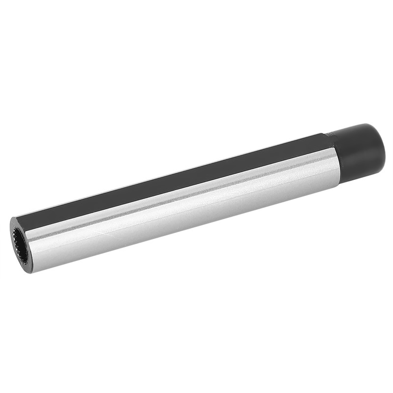 Boring Bar CNC Tungsten Steel Special Cutter Clamping Tool Industrial