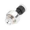 Engine Oil Pressure Sensor Switch 12562230 Replacement For SAVANA 1500