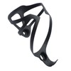 RICYRLK Bicycle Bottle Cage, Ultra Lightweight Carbon Fiber Bottle Cage