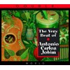 The Very Best of Antonio Carlos Jobim