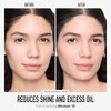 bareMinerals Base mate SPF 15, mediano, 6 g