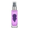 Serum Capilar Salerm Grapeology de 60ml para Cabello Seco y Dañado