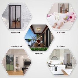 Zimmermann Front Disc Brake