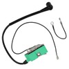 Ignition Coil Replacement High Perfromance Fit for HUSQVARNA K650 K700