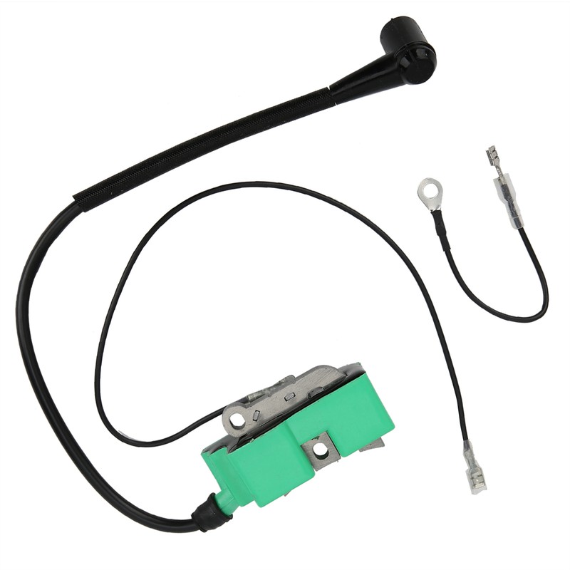 Ignition Coil Replacement High Perfromance Fit for HUSQVARNA K650 K700