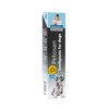 Petosan Poultry Flavour Toothpaste for Dogs - Anti-Tartar, Plaque Control,