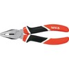 Yato yt-2029 Flat Nose Pliers 160 mm