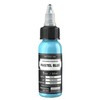 Regal Tattoo Ink (1oz Pastel Blue)