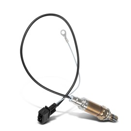 Lambda Sensor Control Probe in Front of Cat for Cordoba Ibiza II Toledo I Golf III P-a-s-s-at V-e-n-t-o 1.6L 1.8L 1991-1996 051906265E