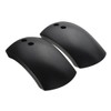 Forspero Front Rear Mud Guards Cover Fender For 43Cc 47Cc