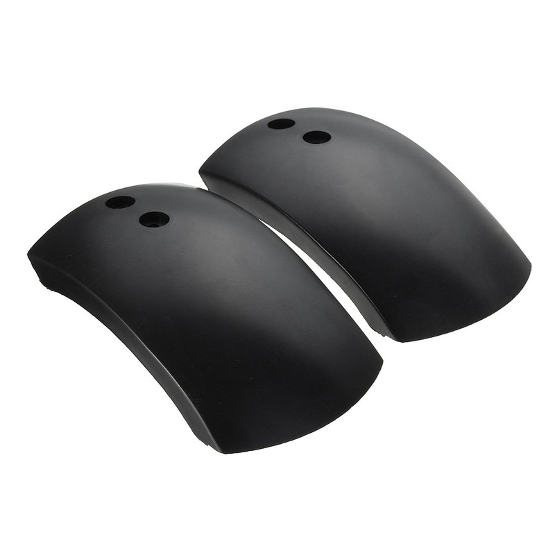 Forspero Front Rear Mud Guards Cover Fender For 43Cc 47Cc