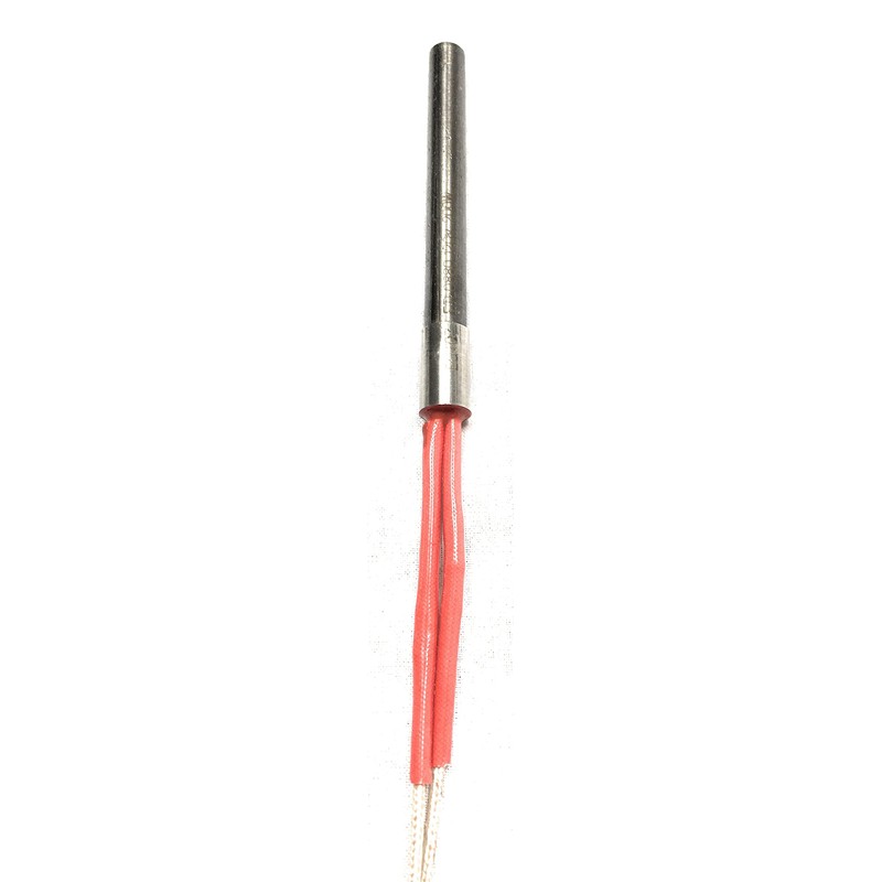 DIRECT IGNITER Replacement HOT Rod for Camp Chef SMOKEPRO