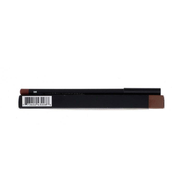 MAC Lip Pencil Oak by M.A.C