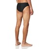 Speedo Boy's Swimsuit Brief Endurance+ Solid Youth
