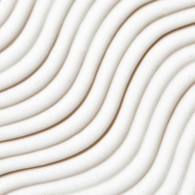 Alpha-H Daily Essential Moisturiser SPF50+ 30ml