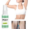Hairgrowthliquid-8