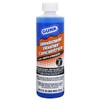 Gunk M516 Windshield Washer Concentrate with Anti-Freeze - 16 fl.