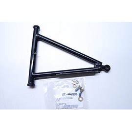 Polaris A-Frame Kit, Left, Genuine OEM Part 2202274, Qty 1