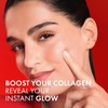 Vichy Liftactiv Collagen Specialist 16 Glow Gel Sérum Facial, 50