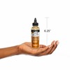 Aunt Jackie's Braid + Twist Collection Scratch Free Zone Itch