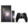 MightySkins Skin Compatible with NVIDIA Shield TV (2017) wrap Cover