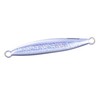 Shimano JV-A08W 001 SRK Sardine Metal Jig, Oshea, Fallshot, 2.8