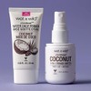 wet n wild Photo Focus Primer Water, In Love With