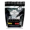 Proteína Zero Carbs 1 Kg Vainilla 30 Serv Isolatada Blackbea