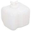 Radiator Coolant Reservoir Tank MB605260 Car Accessories Replacement for Mitsubishi