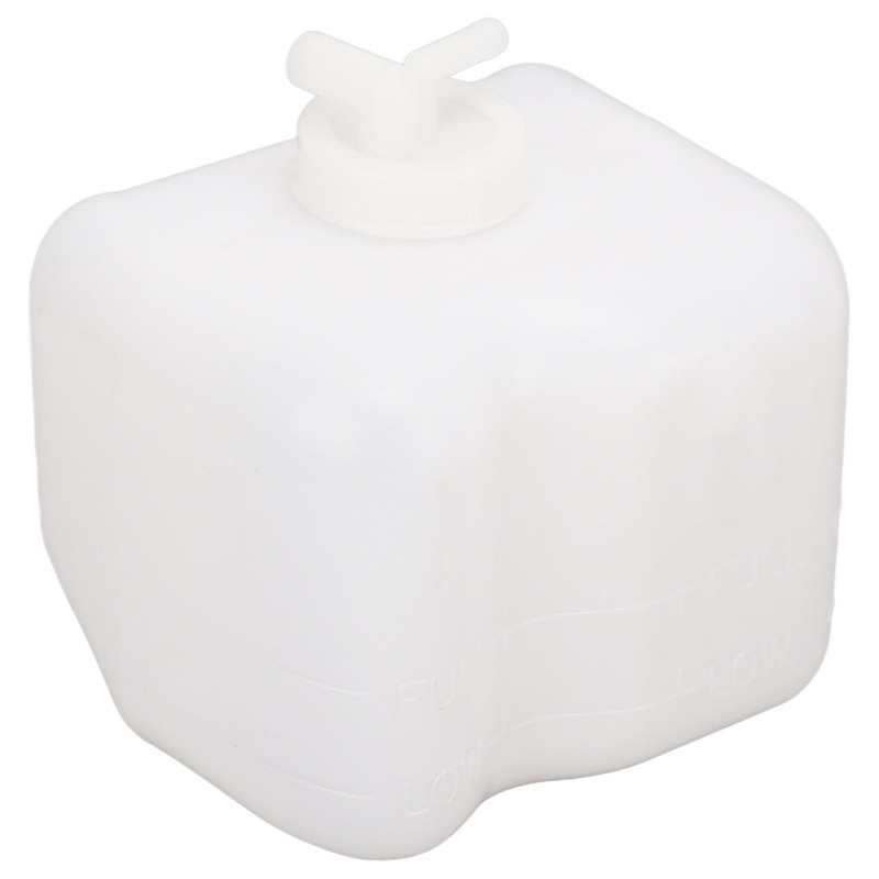 Radiator Coolant Reservoir Tank MB605260 Car Accessories Replacement for Mitsubishi