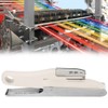 Knitting Machine Handy Punch High Quality Metal Accessories for 24-Hole