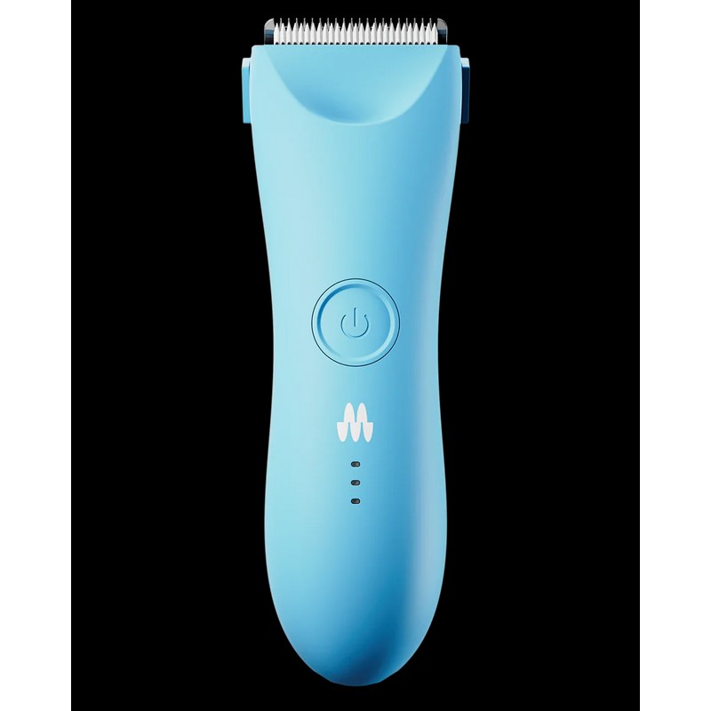 Meridian The Trimmer Plus - Sky
