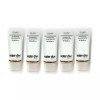 SellerHub [셀러허브]셀라보 워터 다이브 스킨케어 선크림 60ml 5개 (S33376262) [Seller Hub] Cellabo Water Dive Skincare Sunscreen 60ml 5pcs (S33376262) [5 items]